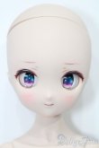 画像2: MDD/ドリームチョイス:DC-H-17 S-25-04-06-105-GN-ZS (2)