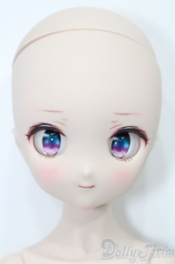 画像2: MDD/ドリームチョイス:DC-H-17 S-25-04-06-105-GN-ZS (2)