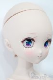 画像4: MDD/ドリームチョイス:DC-H-17 S-25-04-06-105-GN-ZS (4)