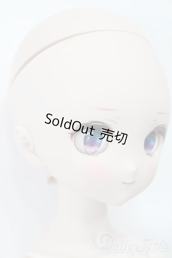 画像4: MDD/ドリームチョイス:DC-H-17 S-25-04-06-105-GN-ZS (4)