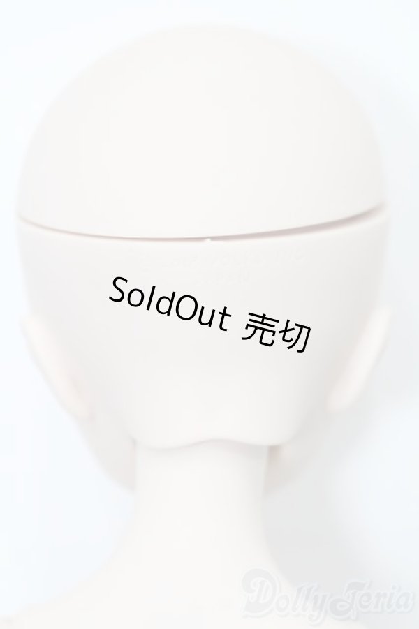 画像5: MDD/ドリームチョイス:DC-H-17 S-25-04-06-105-GN-ZS (5)