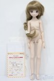 画像6: MDD/ドリームチョイス:DC-H-17 S-25-04-06-105-GN-ZS (6)