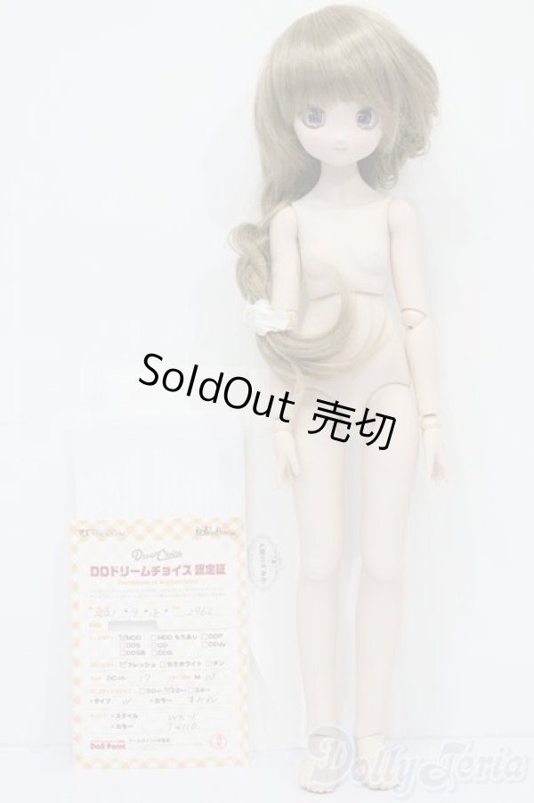 画像6: MDD/ドリームチョイス:DC-H-17 S-25-04-06-105-GN-ZS (6)