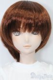 画像1: DDBOY/ドリームチョイス DC-H-26 S-25-04-06-103-GN-ZS (1)