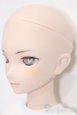 画像3: DDBOY/ドリームチョイス DC-H-26 S-25-04-06-103-GN-ZS (3)