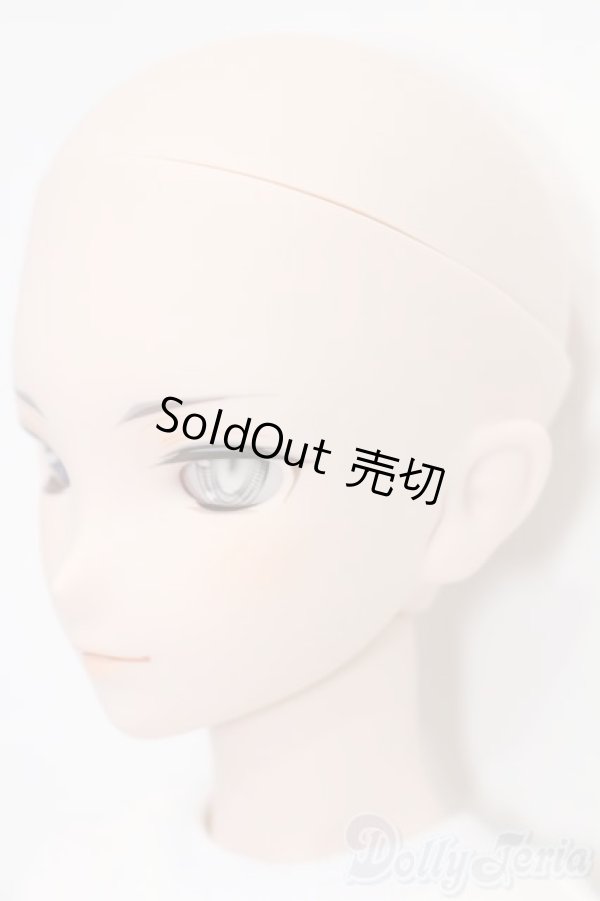 画像3: DDBOY/ドリームチョイス DC-H-26 S-25-04-06-103-GN-ZS (3)