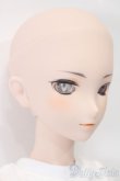 画像4: DDBOY/ドリームチョイス DC-H-26 S-25-04-06-103-GN-ZS (4)