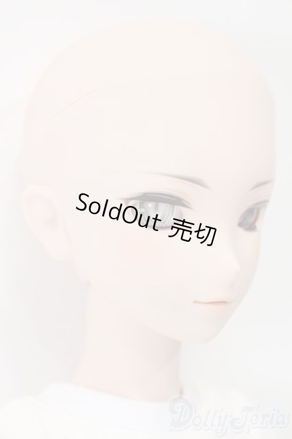 画像4: DDBOY/ドリームチョイス DC-H-26 S-25-04-06-103-GN-ZS (4)