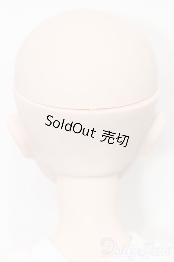 画像5: DDBOY/ドリームチョイス DC-H-26 S-25-04-06-103-GN-ZS (5)