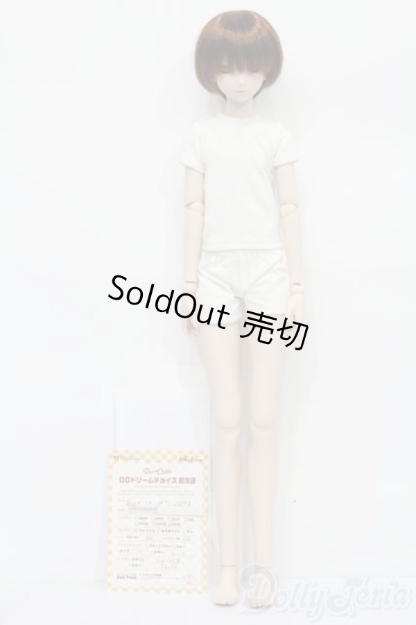 画像6: DDBOY/ドリームチョイス DC-H-26 S-25-04-06-103-GN-ZS (6)