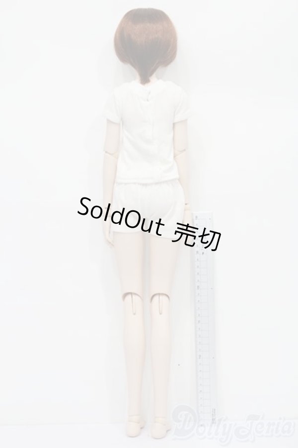 画像7: DDBOY/ドリームチョイス DC-H-26 S-25-04-06-103-GN-ZS (7)