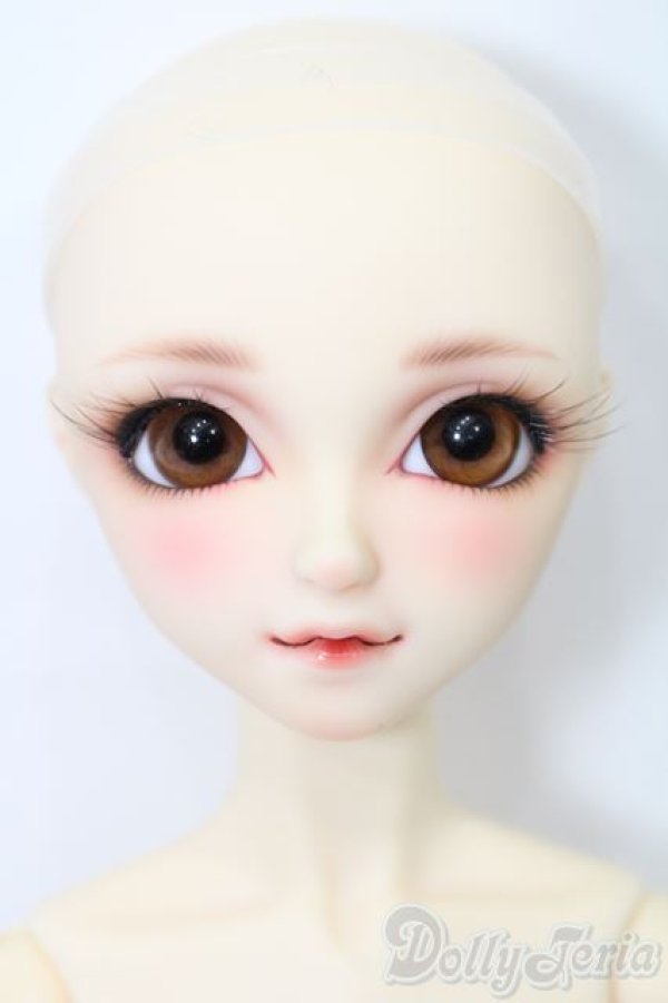 画像1: SDC女の子/黒猫ルネ S-25-04-06-110-GN-ZS (1)