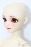 画像2: SDC女の子/黒猫ルネ S-25-04-06-110-GN-ZS (2)