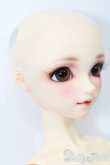 画像3: SDC女の子/黒猫ルネ S-25-04-06-110-GN-ZS (3)