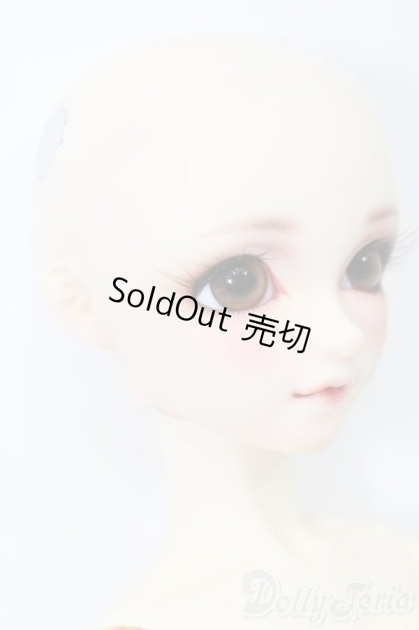 画像3: SDC女の子/黒猫ルネ S-25-06-08-716-GN-ZS (3)