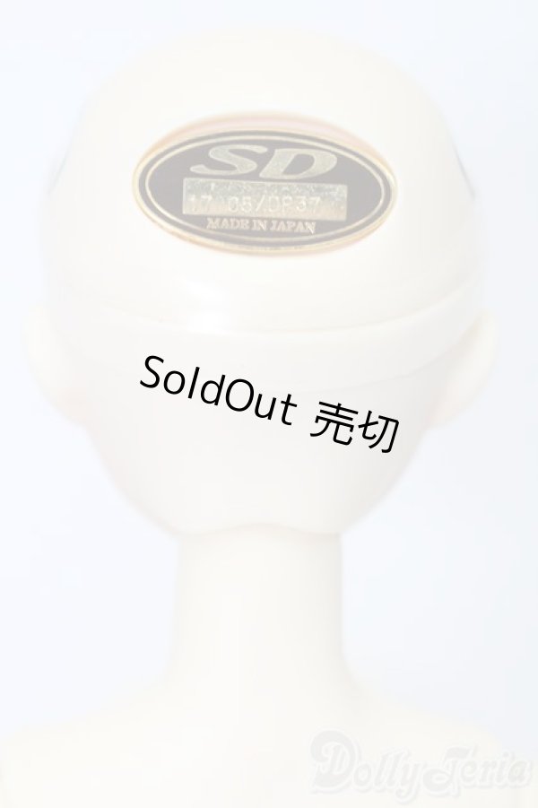 画像4: SDC女の子/黒猫ルネ S-25-06-08-716-GN-ZS (4)