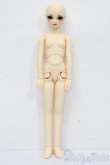 画像5: SDC女の子/黒猫ルネ S-25-04-06-110-GN-ZS (5)