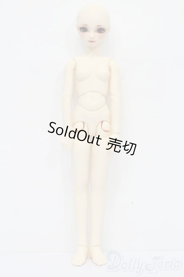 画像5: SDC女の子/黒猫ルネ S-25-06-08-716-GN-ZS (5)