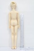 画像6: SDC女の子/黒猫ルネ S-25-04-06-110-GN-ZS (6)