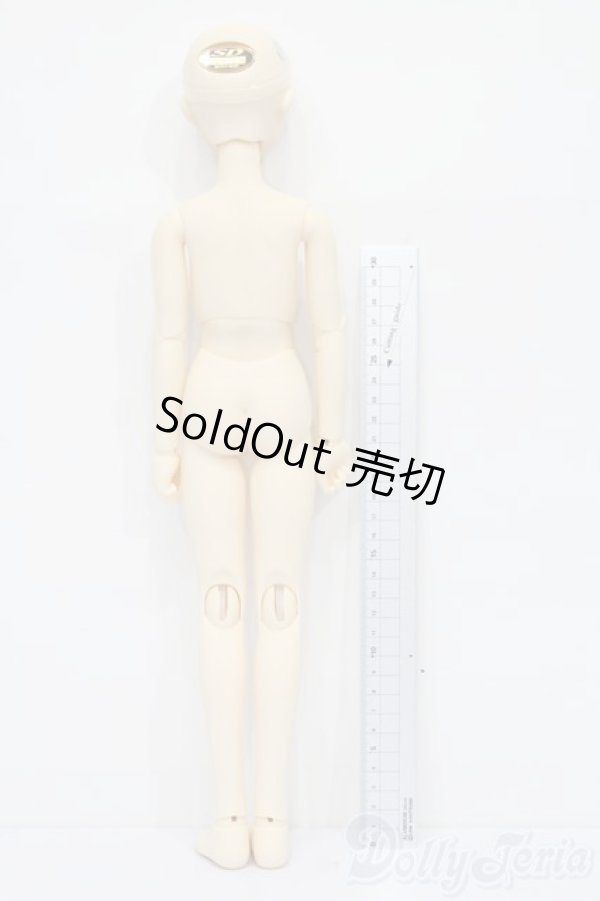 画像6: SDC女の子/黒猫ルネ S-25-06-08-716-GN-ZS (6)