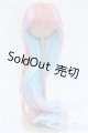 画像: 8-9inch/ウィッグ Y-25-04-09-094-GN-ZY