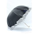 画像: SD/OF:lolita日傘 S-25-10-26-019-GN-ZS