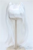 画像1: ネオブライス/ウィッグ Y-25-04-09-173-GN-ZY (1)