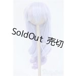 画像: 7-8inch/ウィッグ Y-25-04-09-061-GN-ZY