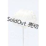 画像: 6-7inch/ウィッグ S-26-05-03-438-GN-ZS