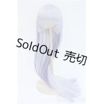 画像: 8-9inch/ウィッグ Y-25-04-09-092-GN-ZY