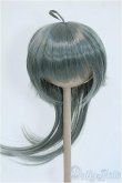 画像1: 9inch/ウィッグ ウルフロング みさんとるーぷ様製 Y-25-04-09-195-GN-ZY (1)