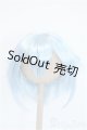 画像: 8-9inch/ウィッグ Y-25-04-09-189-GN-ZY
