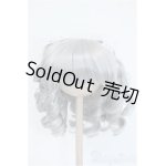 画像: 9inch/ウィッグ：Miruya製 Y-25-04-09-202-GN-ZY