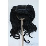 画像: 8-9inch/ウィッグ Y-25-04-09-095-GN-ZY