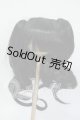 画像: 8-9inch/ウィッグ Y-26-05-08-208-GN-ZY