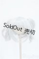 画像: 9-10inch/ウィッグ Y-25-04-09-146-GN-ZY