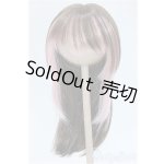 画像: 9inch/ウィッグ Y-25-04-09-080-GN-ZY