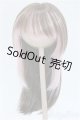 画像: 9inch/ウィッグ Y-25-04-09-080-GN-ZY