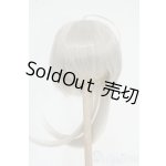 画像: 9inch/ウィッグ ウルフロング みさんとるーぷ様製 Y-25-12-10-272-GN-ZY