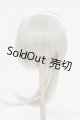 画像: 9inch/ウィッグ ウルフロング みさんとるーぷ様製 Y-25-12-10-272-GN-ZY