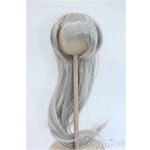 画像: 9inch/ウィッグ Y-25-04-09-085-GN-ZY