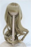画像1: 6-7inch/ウィッグ Y-25-04-09-167-GN-ZY (1)