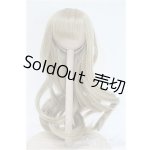 画像: 6-7inch/ウィッグ Y-25-04-09-167-GN-ZY