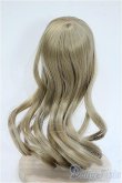 画像2: 6-7inch/ウィッグ Y-25-04-09-167-GN-ZY (2)