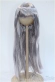 画像1: 8-9inch/ウィッグ Y-25-04-09-110-GN-ZY (1)
