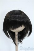 画像1: 9-10inch/ウィッグ Y-25-04-09-140-GN-ZY (1)