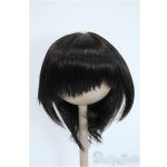 画像: 9-10inch/ウィッグ Y-25-04-09-140-GN-ZY