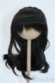 画像1: 9-10inch/ウィッグ Y-25-04-09-153-GN-ZY (1)