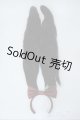 画像: SD/OF:小物 Y-25-05-07-297-GN-ZY