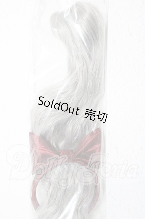 画像2: SD/OF:小物 U-26-02-18-048-GN-ZU (2)